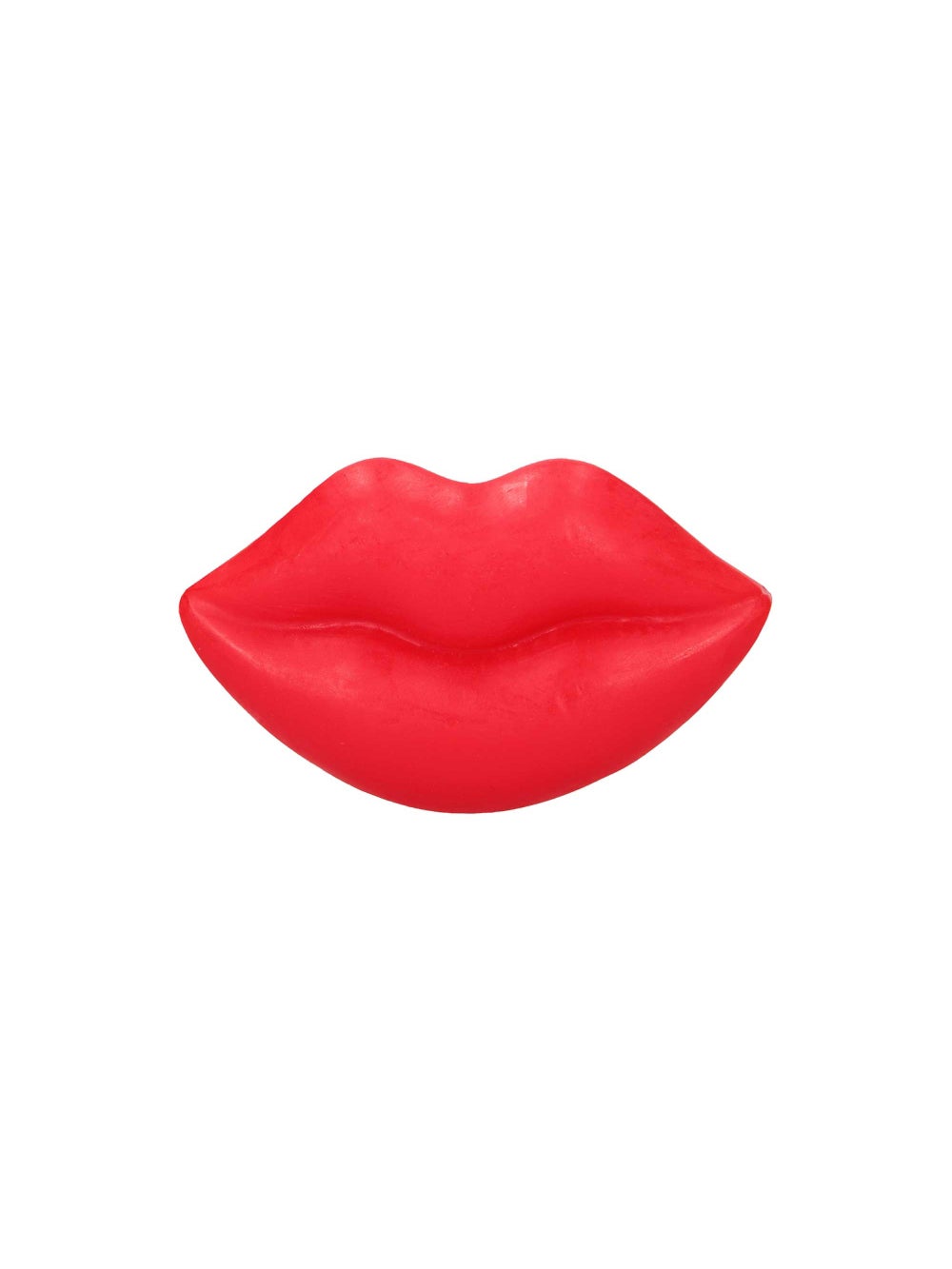 Savon Bouche Kiss Soap