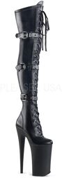 BEY3028/BPU/M