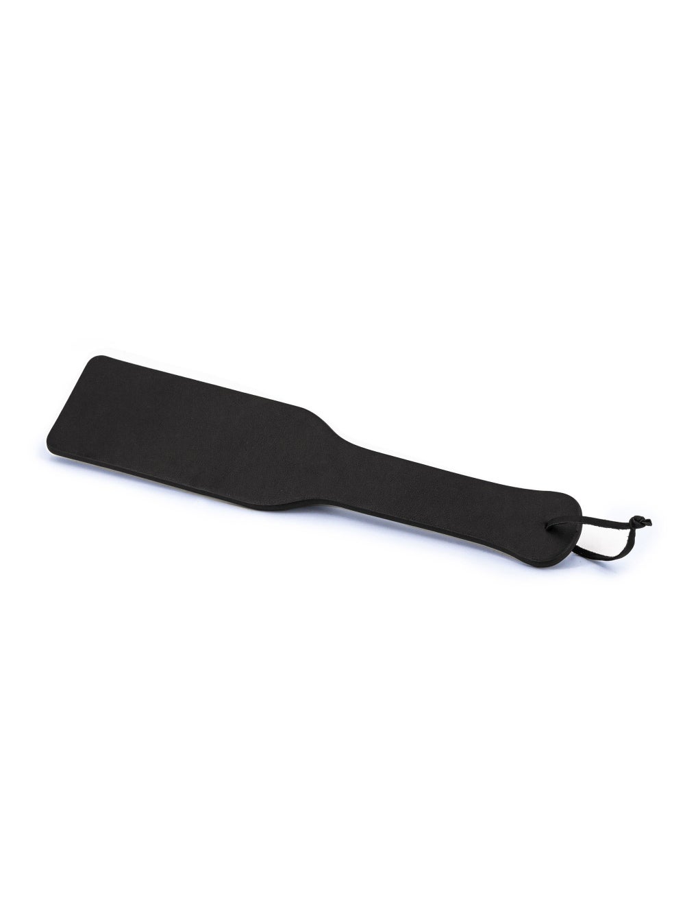 Paddle Bondage Couture
