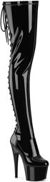 ADORE-3850 ADO3850/B/M