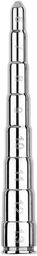Plug Pénis Konis M 8.5cm - Diamètre 6 à 12mm