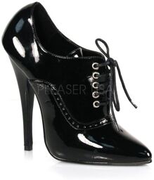 DOMINA-460 DOM460/B