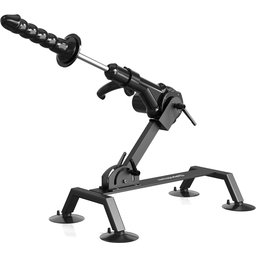 Series Body Dock Pro Machine Sexuelle