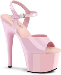 ADORE-709 ADO709/BP/M