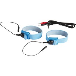 Sangles de Pénis Flexibles pour Sexe Electro