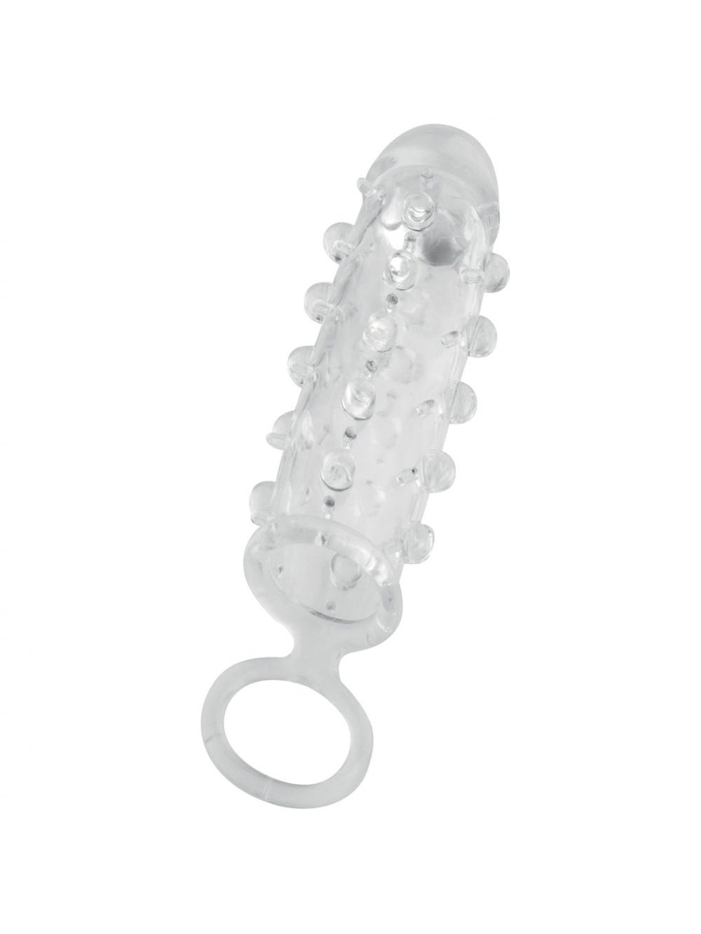 Gaine à Pénis Mr Orgasm