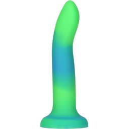 - Rave Dong Blue/Green