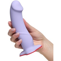 The Boss Stub Gode Point G 18,5 cm