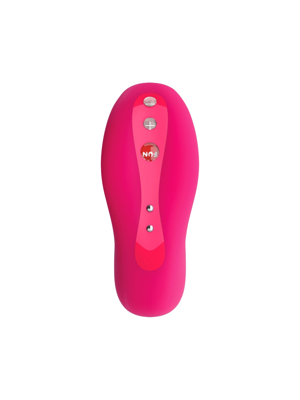 Stimulateur Laya II