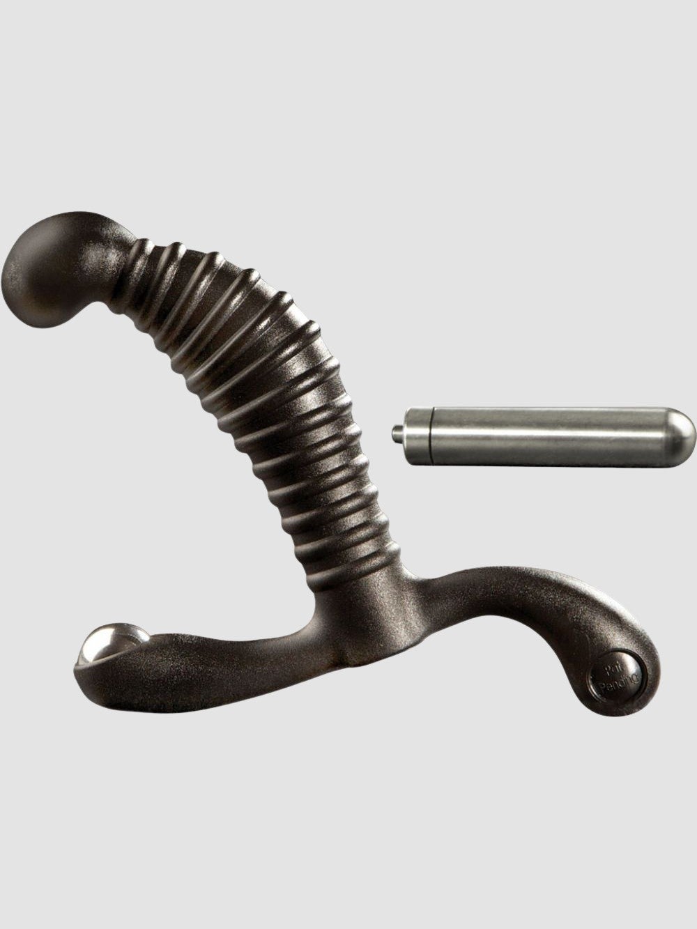 Stimulateur prostatique Vibro