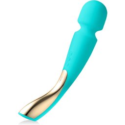 Smart Wand 2 - Large - Bleu