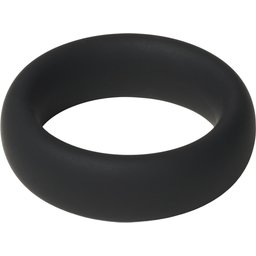 C-Ring Anneau Masculin pour Expert Small