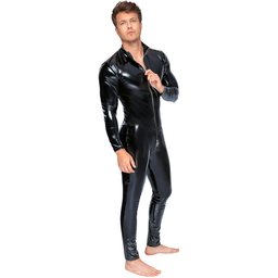 Combinaison pour Homme