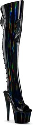 ADORE-3019HWR ADO3019HWR/BHG/M