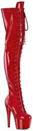 ADORE-3020GP ADO3020GP/RG/M