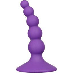 Beaded Chapelet Anal pour Débutant·e·s
