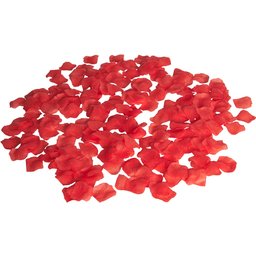 Pétales de Rose 250 pcs
