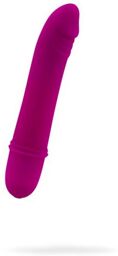 Vibromasseur Beck - 10 vitesses