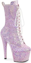ADORE-1040IG ADO1040IG/LLG/M
