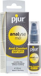 Analye Me - Serum 20 ml
