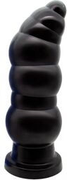 Gode Larvos 25 x 8.5cm