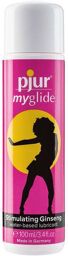Lubrifiant Eau MyGlide 100 ml