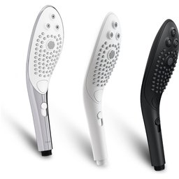 Pommeau de Douche Stimulant Wave