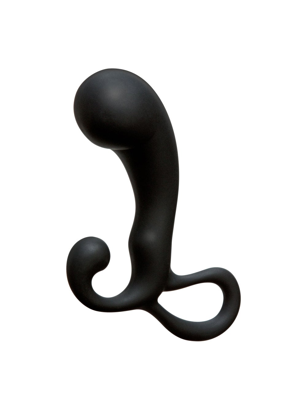 Stimulateur Prostatique OptiMALE P-Massager