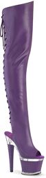 SPECTATOR-3030 SPEC3030/PPPU/C-PP