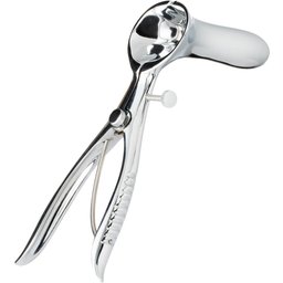 Pratt Rectal Spéculum Anal