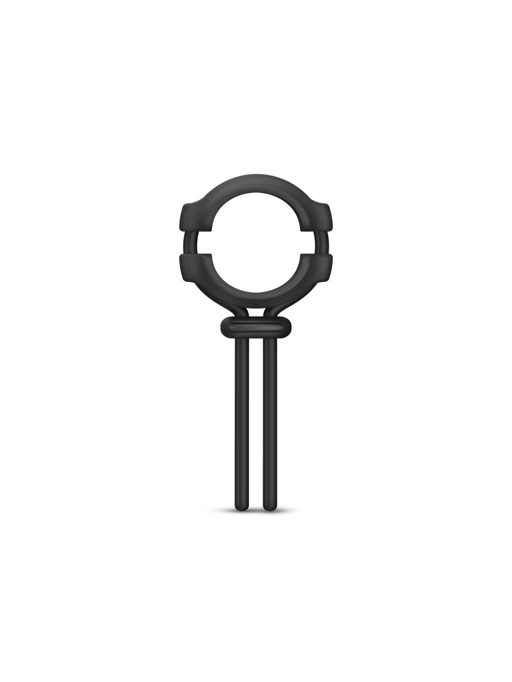 Cockring Ajustable Fit Ring