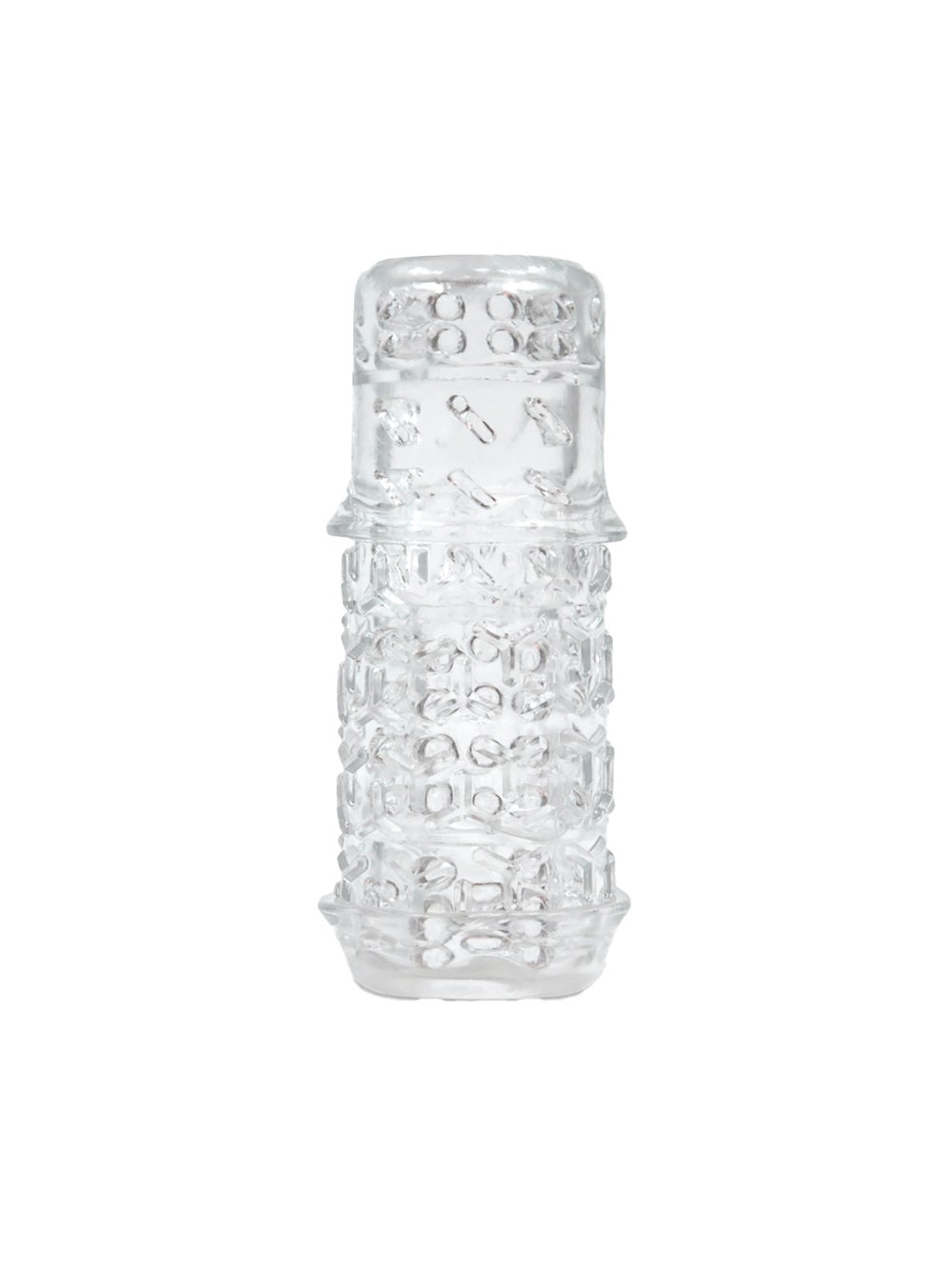 Gaine pour masturbateur Handy TrueGrip Gen 2