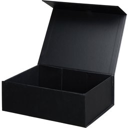 Boîte Noire