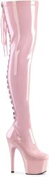 ADORE-3063 ADO3063/BP/M