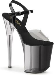 FLAMINGO-808T-1 FLAM808T-1/SK-B/B-C