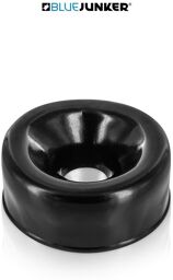 Joint d'étanchéité pour développeur