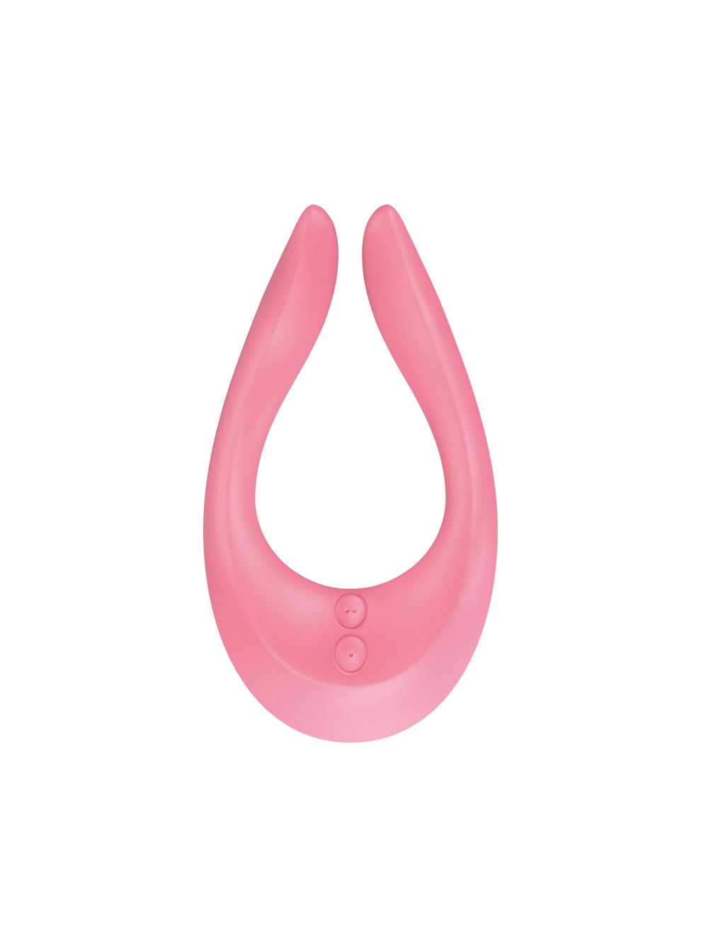 Stimulateur pour Couple Satisfyer Endless Joy