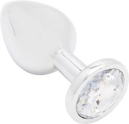 Plug bijou L'élégant S