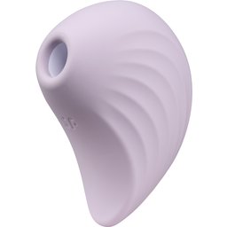 Pearl Diver Vibrateur à Succion