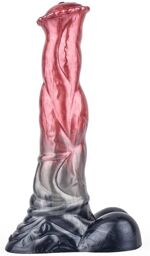 Gode Hoti Horse 22 x 5.5cm