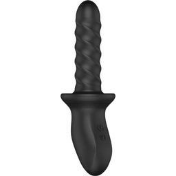 Stimulateur Anal Ascend