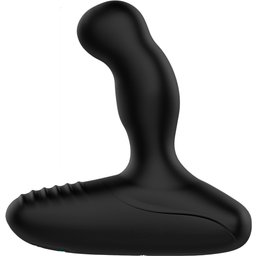 Revo Intense Stimulateur de Prostate Rotatif 14 cm