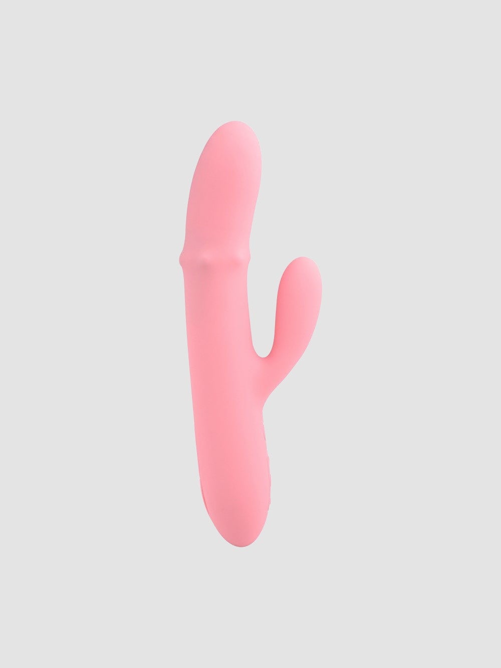 Vibromasseur rabbit connecté Mora Neo