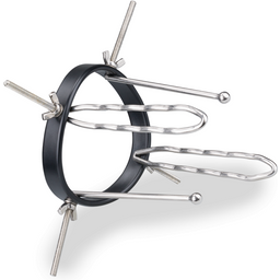 Ecarteur anal Extreme Game