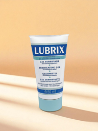 Lubrifiant à base d'eau 50ml