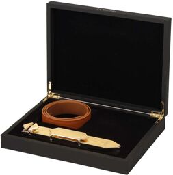 Fouet Ajustable Marron