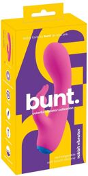 lapin vibrateur