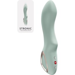 Vibromasseur Pulsatif Stronic Dive