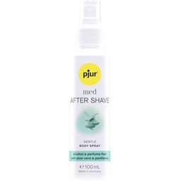 MED After Shave Spray - 100 ml