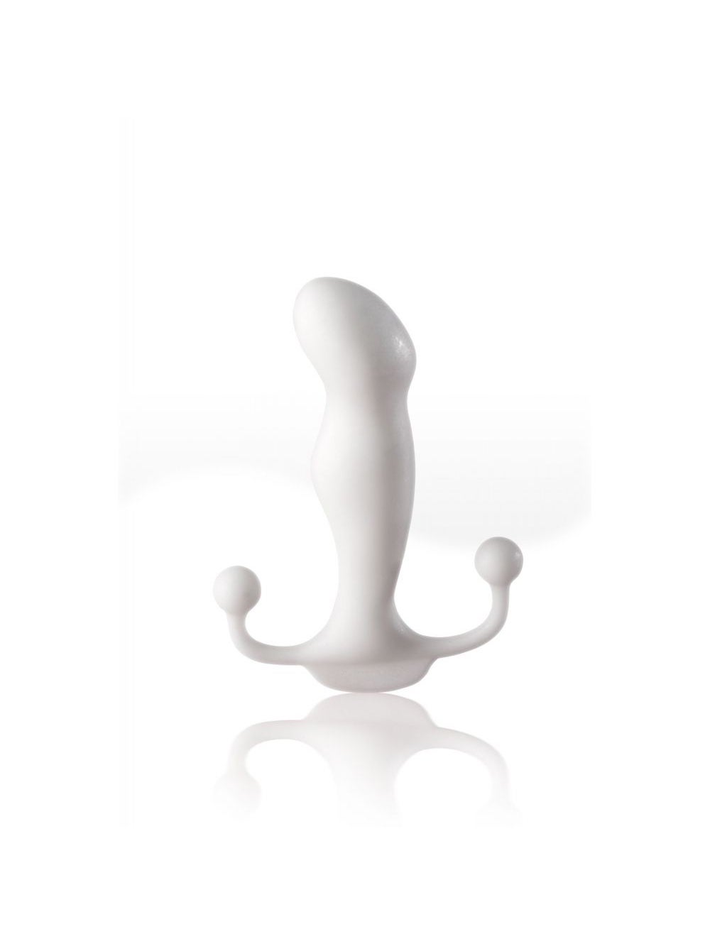 Stimulateur Prostatique Progasm Classic